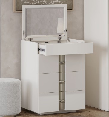 «Леонардо» Комод «Леонардо» Комод