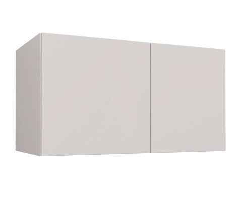 «Чарли» Антресоль 900 м.5.11