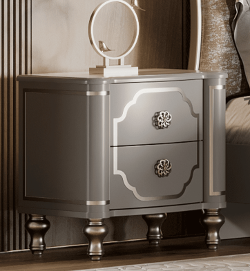 «Мария» Арида Тумба прикроватная