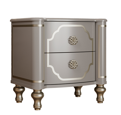 «Мария» Арида Тумба прикроватная