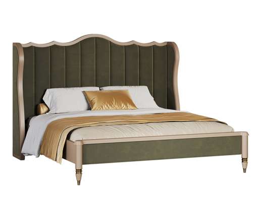 «София» Арида Кровать 180х200 с подъемным мех-мом