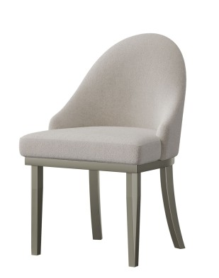 «Верона» Стул