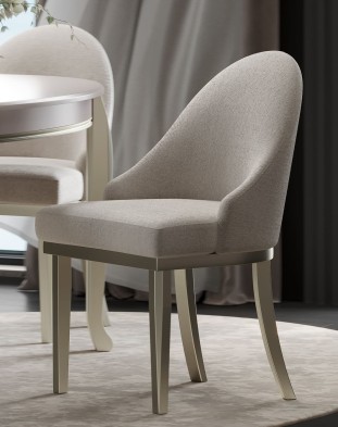 «Верона» Стул