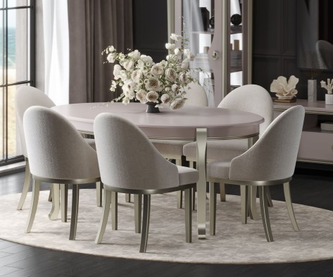 «Верона» Стул