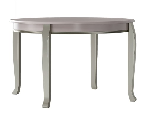 «Верона» Обеденная группа стол 1200 + 4 стула