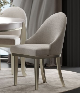 «Верона» Обеденная группа стол 1200 + 4 стула