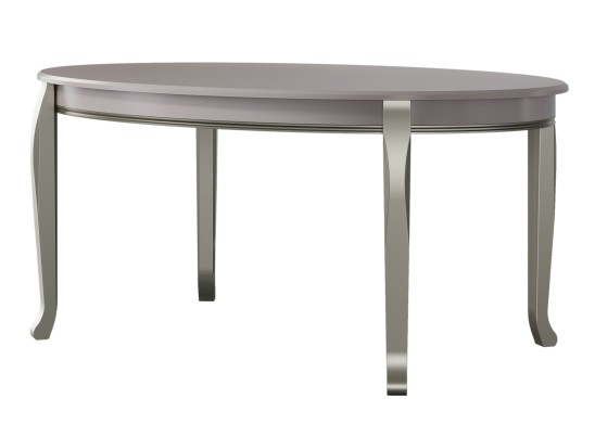 «Верона» Обеденная группа стол 1700 + 6 стульев