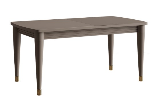 «Мадрид» Стол обеденный