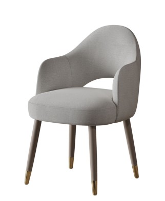  «Мадрид» Стул