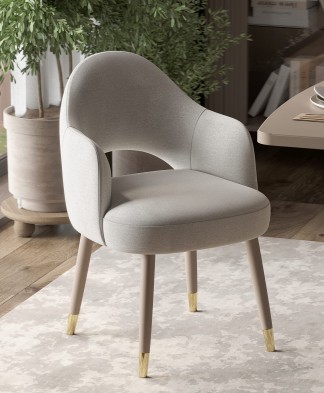  «Мадрид» Стул