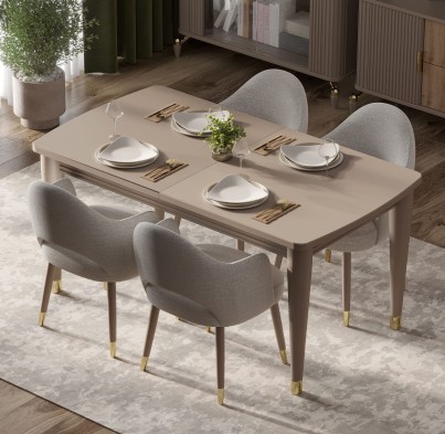  «Мадрид» Стул