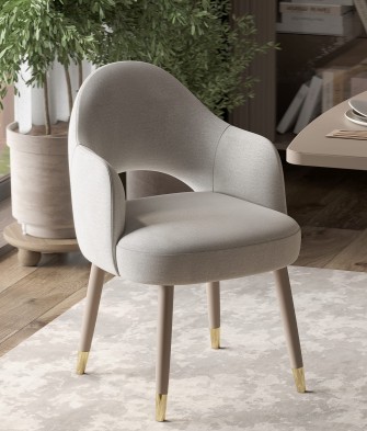 «Мадрид» Обеденная группа 