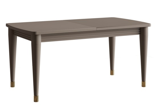 «Мадрид» Обеденная группа 