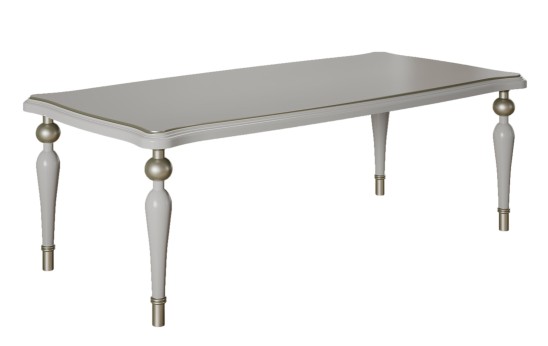 «Мария» Стол обеденный (Арида)