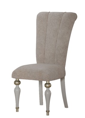 «Мария» Обеденная группа (Арида)