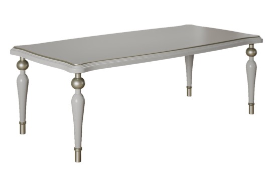 «Мария» Обеденная группа (Арида)