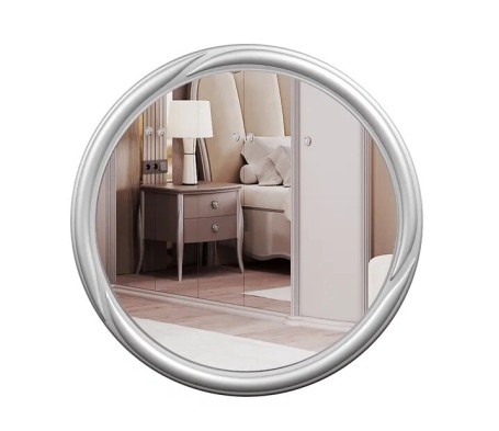 «Мелисса» Комод с зеркалом