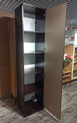 «Вега» Пенал из зала магазина м.5 