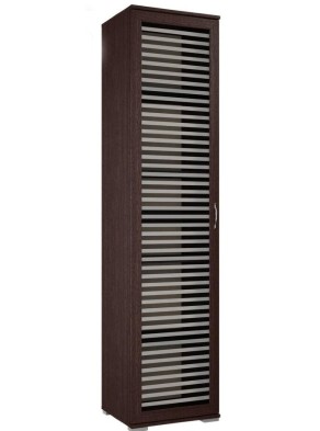 «Вега EVO» Витрина из зала магазина м.4 «Вега EVO» Витрина из зала магазина м.4