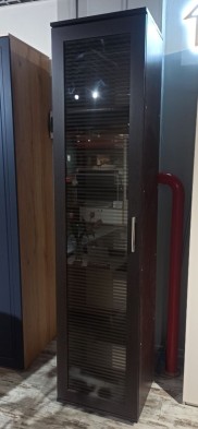 «Вега EVO» Витрина из зала магазина м.4 «Вега EVO» Витрина из зала магазина м.4