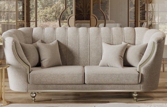 «Мария» Диван (Арида)