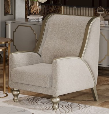 «Мария» Кресло (Арида)