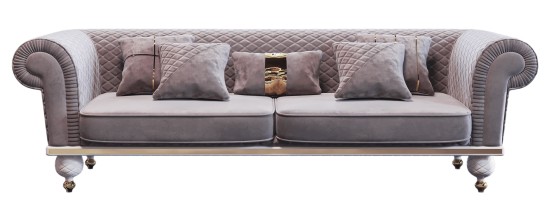 «Прадо» Диван (Арида)