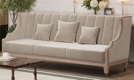 «София» Диван (Арида) «София» Диван (Арида)