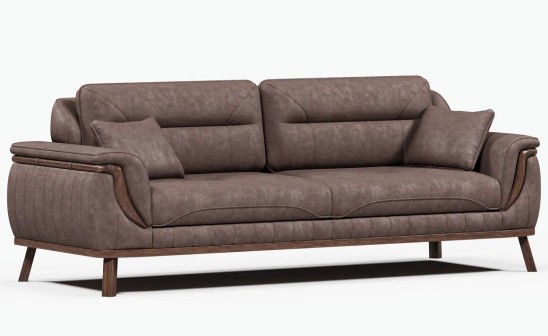 «Вегас» Диван (Фортуна)