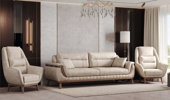 «Вегас» Диван (Фортуна)