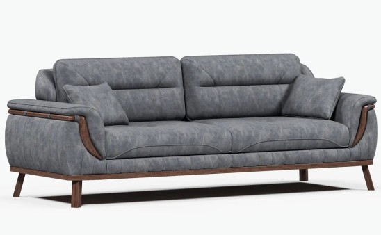 «Вегас» Диван (Фортуна)