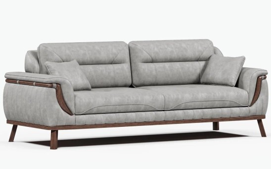 «Вегас» Диван (Фортуна)