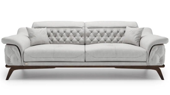 «Граф» Диван с откидной спинкой (Фортуна)