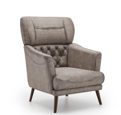 «Граф» Кресло (Фортуна)