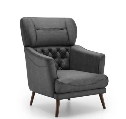 «Граф» Кресло (Фортуна)