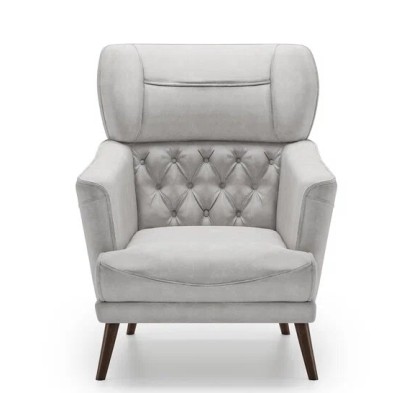 «Граф» Кресло (Фортуна)