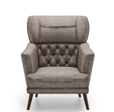 «Граф» Кресло (Фортуна)