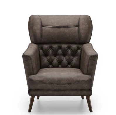 «Граф» Кресло (Фортуна)