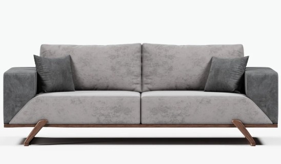 «Ирис» Диван (Фортуна)