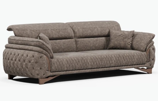 «Мэддисон» Диван (Фортуна)