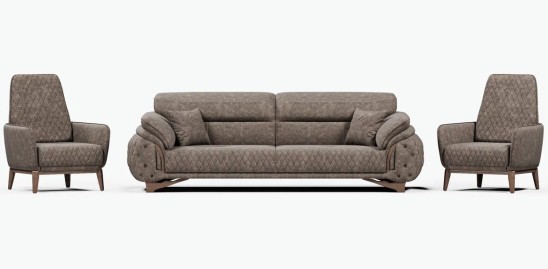 «Мэддисон» Диван (Фортуна)