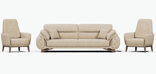 «Мэддисон» Диван (Фортуна)