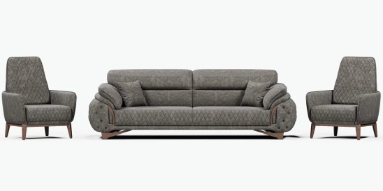 «Мэддисон» Диван (Фортуна)