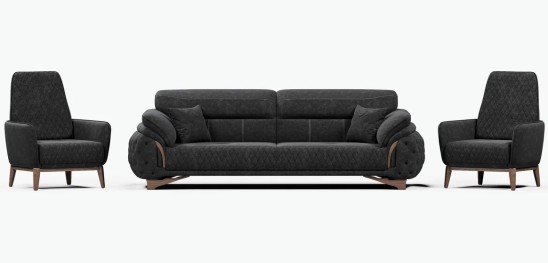 «Мэддисон» Диван (Фортуна)