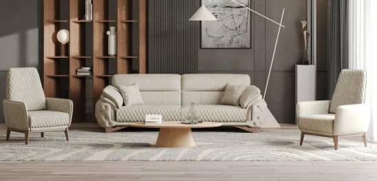 «Мэддисон» Диван (Фортуна)