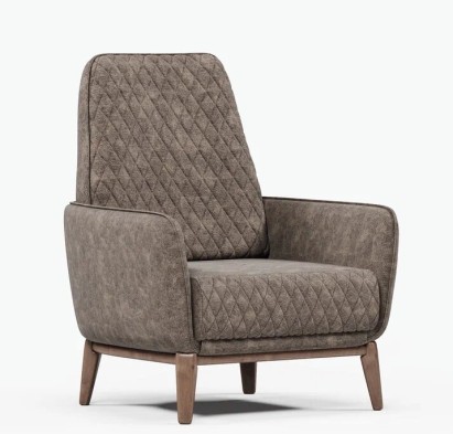 «Мэддисон» Кресло (Фортуна)