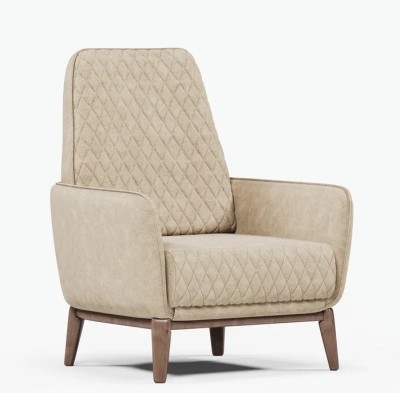 «Мэддисон» Кресло (Фортуна)