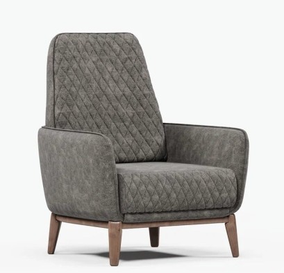 «Мэддисон» Кресло (Фортуна)