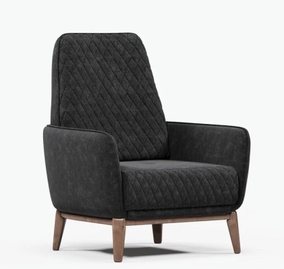 «Мэддисон» Кресло (Фортуна)