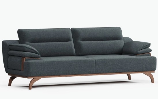 «Наоми» Диван (Фортуна)